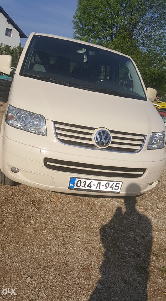 Rent a car -renta car najam vozila   KASKO d.o.o CAZIN
