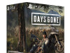 Days Gone Collector's Edition PS4