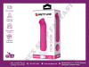 Zračni Stimulator klitorisa "Ford" | Sex Shop Fantasy