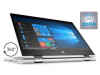 HP ProBook x360 440 G1 i5/256