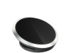 HD03 Fast Wireless punjač