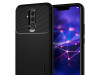 SPIGEN Rugged Armor maska za HUAWEI Mate Lite 20