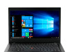 Lenovo ThinkPad L480, i5-8250U 14.0 FHD/8GB/256GB SSD