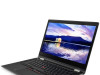 Lenovo TP X380 Yoga 13.3'' FHD IPS/i5-8250/8GB/256GBSSD