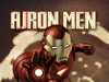 Ajron Men S.C / PHOENIX PRESS