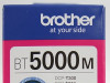 Tinta BROTHER BT5000 Magenta