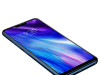 LG G7 Plus 128GB