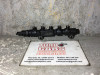 Frula goriva Ford Focus 1.8 tdci 2002 god.