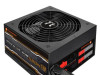 Napajanje Thermaltake Smart 530W modular