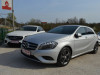 Mercedes A180 CDI EXCLUSIVE Panorama FULL