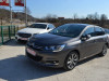 Citroen C4 1.6 e-HDI SHINE EXCLUSIVE Park Assist