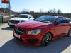 Mercedes CLA 220 CDI AMG Night-Paket 177 KS FULL