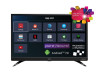 Vivax 32" ANDROID WiFi Smart TV 32LE95T2S2SM