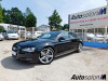 Audi A8 4.2 TDI Quattro S-Tronic EXCLUSIVE