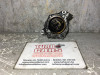 Vakum pumpa BMW E60,61 3.0d 170kw