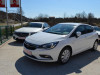 Opel Astra 1.6 CDTI Cosmo Sport Navigacija FULL