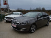 Peugeot 308 SW 1.6 e-HDI FELINE SPORT EXCLUSIVE FULL *