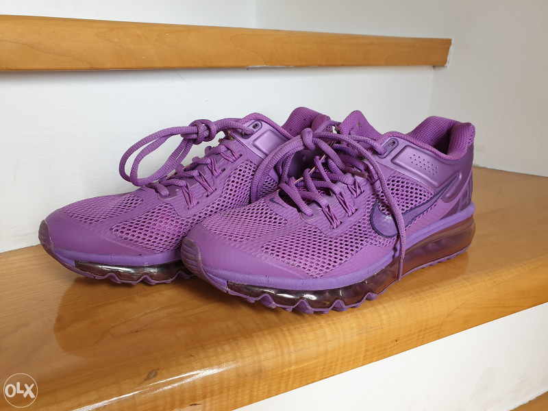 Patike Olx Air Max 270 Banja Luka Air Max 270 Banja Luka Online