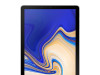 Samsung Galaxy Tab S4 10.5 WiFi (T830) 64GB