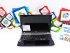 Laptop Acer V3-570; i5-3210m; 8GB RAM; 120GB SSD
