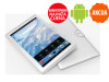 Acer 4G TABLET 10