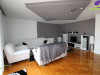 Kuća Pr + 1spr površine 120m2! ID:1114/EN