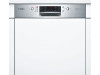 Bosch ugradbena mašina za suđe SMI46MS00E