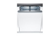BOSCH mašina za suđe SMV46GX03E