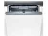 Bosch mašina za suđe SMV46KX05E