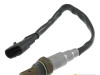 Lambda sonda - oxygen senzor APRILIA GILERA PIAGGIO