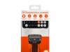 Bluetooth FM Transmitter