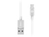 Kabal USB Type-C 2m