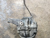 Prednji diferencijal Mercedes ML W163 2.7d
