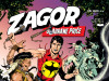 Zagor Odabrane Priče 47 / VESELI ČETVRTAK