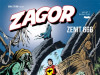 Zagor 147 / VESELI ČETVRTAK