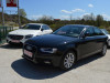 Audi A4 2.0 TDI Ultra EXCLUSIVE Xenon LED FULL