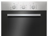 Amica BOC4210 Rerna