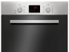 Amica BOC4510 Rerna
