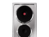 Amica PE0420 ploča