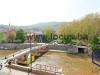 LOCUS prodaje: Četverosoban stan, 125m2, Stari Grad