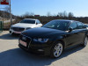 Audi A3 SB 2.0 TDI S-Tronic S-Line EXCLUSIVE Max-VOLL