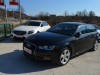 Audi A3 SB 2.0 TDI 150 KS EXCLUSIVE PLUS FULL
