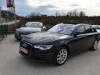 Audi A6 3.0 TDI Quattro S-Tronic Karavan 245 KS FULL