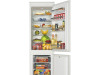 Amica BK316.3 frižider