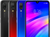 Xiaomi Redmi 7 3/64GB