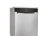 Mašina za suđe Whirlpool WFE 2B19 X