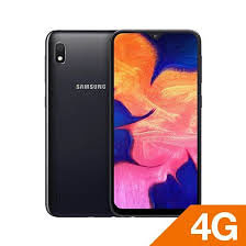 samsung galaxy a1 price