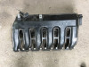 Poklopac glave motora 3.0d BMW E60,61