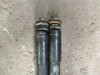 Zadnji amortizeri Mercedes ML W163