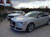 Audi A6 2.0 TDI Ultra S-Tronic 177 KS Xenon LED FULL